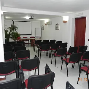 Hotel Torreata & Palermo