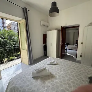 Co Palermo
