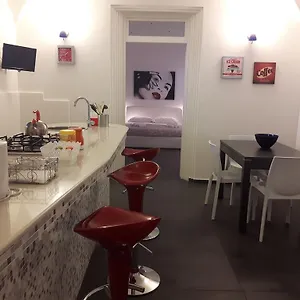A Un Passo Dal Massimo Palermo