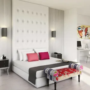 Palco Rooms&suites Gasthof