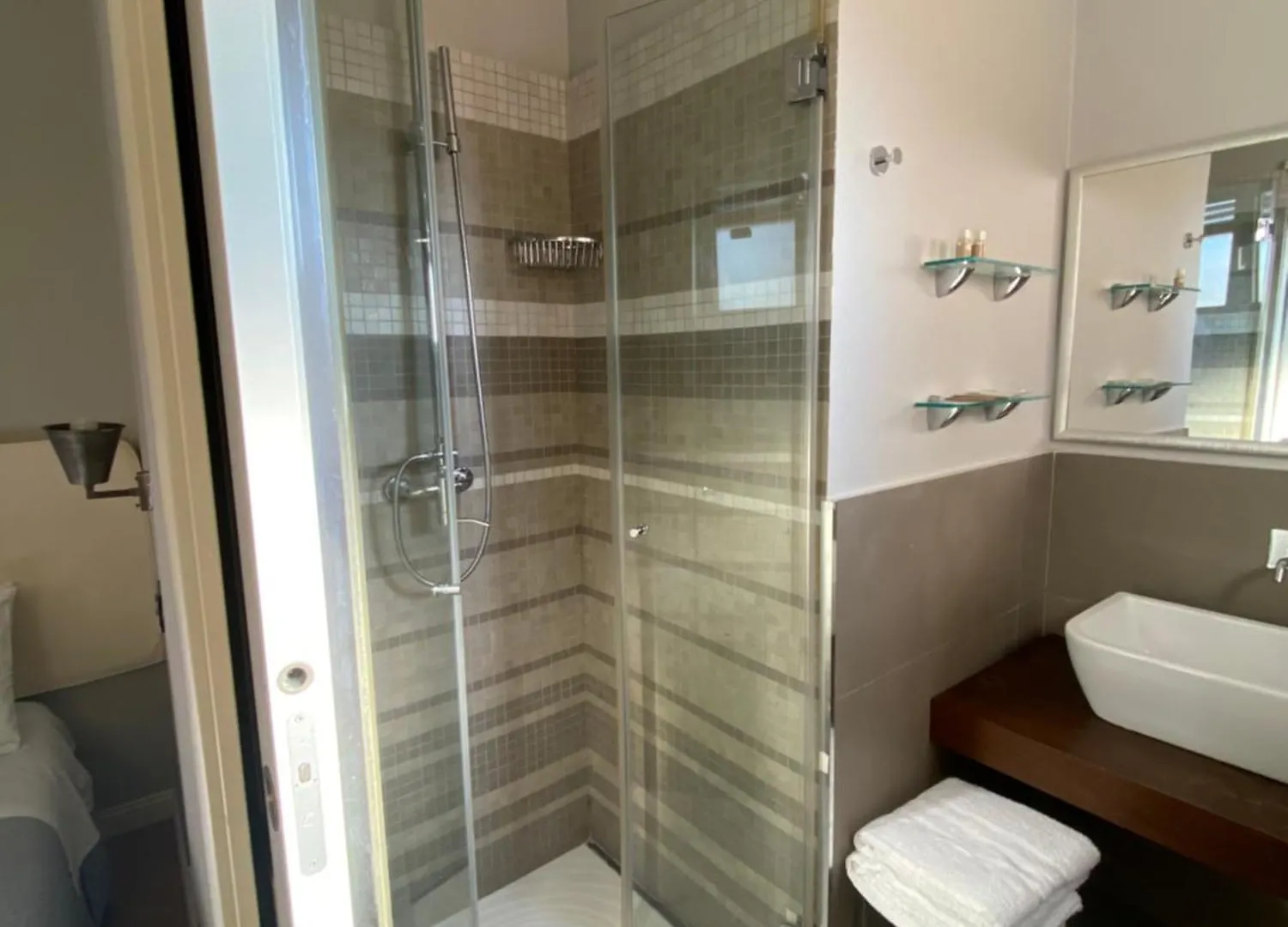 Maxim Bed & Breakfast Palermo
