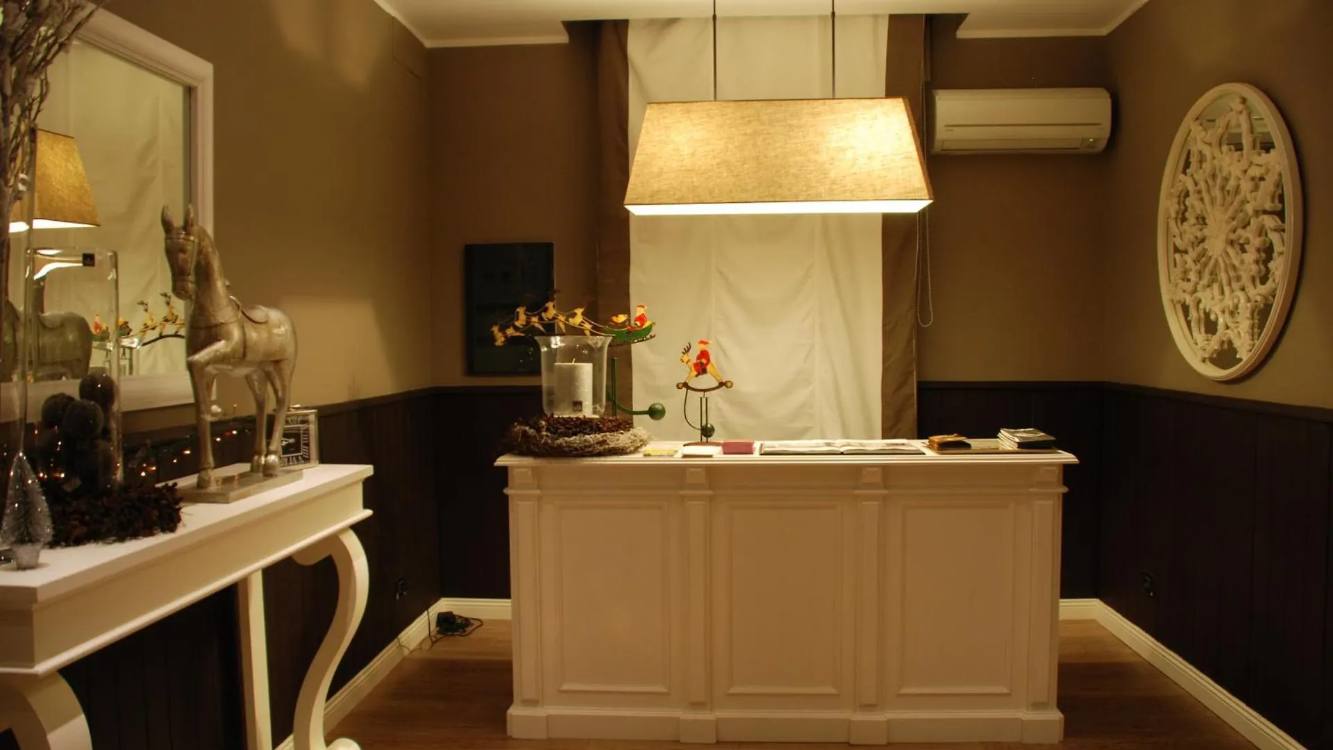 Maxim Bed & Breakfast Palermo 3*,  Italy