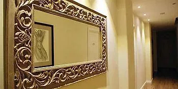 Maxim Bed & Breakfast Palermo 3*,  Italy