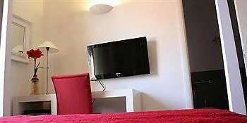 Maxim Bed & Breakfast Palermo