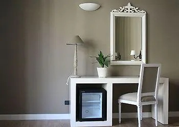 Maxim Bed & Breakfast Palermo