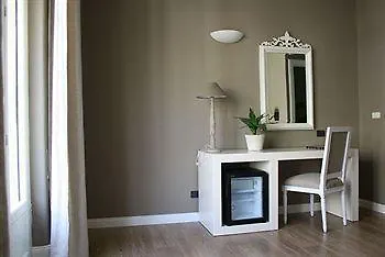 Maxim Bed & Breakfast Palermo