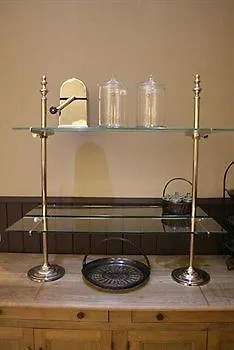 Maxim Bed & Breakfast Palermo