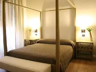 Maxim Bed & Breakfast Palermo