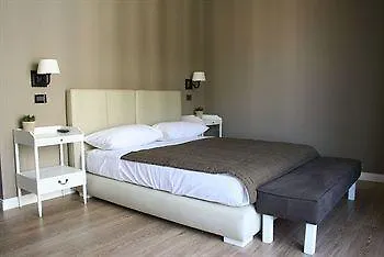 Bed and Breakfast Maxim Palermo Italia