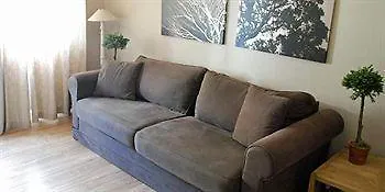 Bed and Breakfast Maxim Palermo 3*,