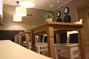 Bed and Breakfast Maxim Palermo 3*,  Italia