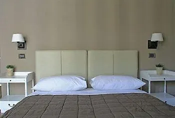 Bed and Breakfast Maxim Palermo