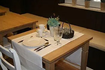 Bed and Breakfast Maxim Palermo