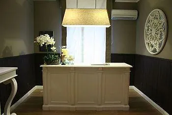 ***  Bed and Breakfast Maxim Palermo Italia