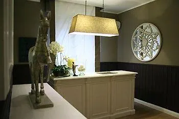 Bed and Breakfast Maxim Palermo 3*,  Italia