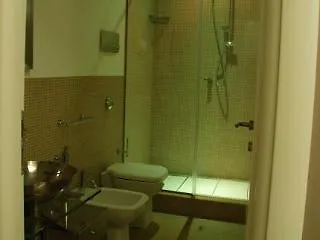 Bed and Breakfast Maxim Palermo